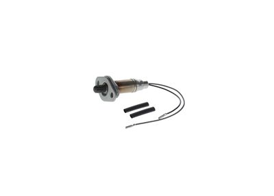 SONDA LAMBDA BOSCH 0258002210 9