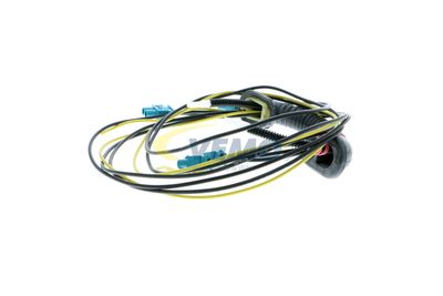 SET REPARATIE SET CABLURI VEMO V10830076 22