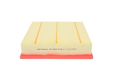 LUFTFILTER CONTINENTAL 28000201482 1