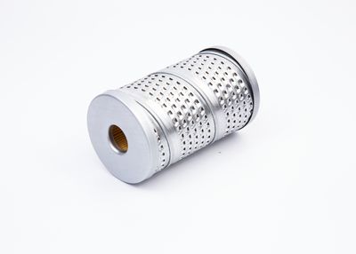 HYDRAULIKFILTER LENKUNG BOSCH 3032141112 7