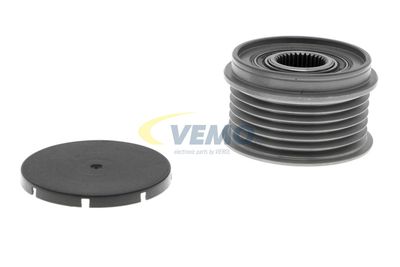 SISTEM ROATA LIBERA GENERATOR VEMO V40230005 20