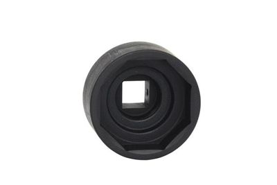 ACHSMUTTERSCHLüSSEL KS TOOLS 4601015 42