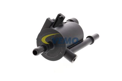 VENTIL AKTIVKOHLEFILTER VEMO V20770008 28