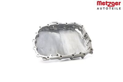 ÖLWANNE AUTOMATIKGETRIEBE METZGER AUTOTEILE 7990247 36