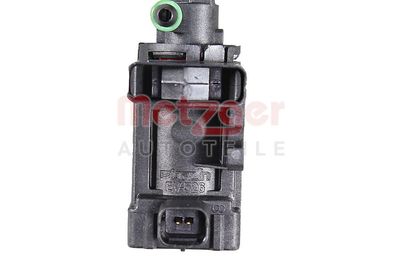 SUPAPA CONTROL EVACUARE EGR METZGER AUTOTEILE 08920038 1