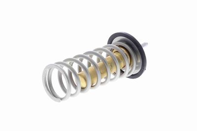 TERMOSTAT LICHID RACIRE VEMO V95990015 9