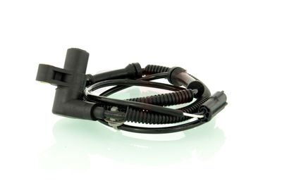 SENZOR TURATIE ROATA GH GH703504V 28