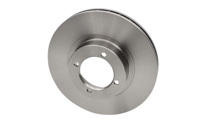 DISC FRANA ATE 24012301001 3