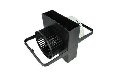VENTILATOR HABITACLU NRF 34087 21