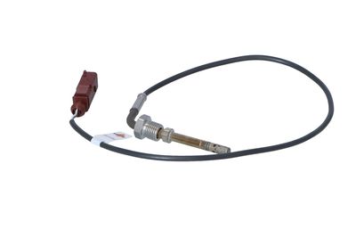 SENSOR ABGASTEMPERATUR NRF 707194 17