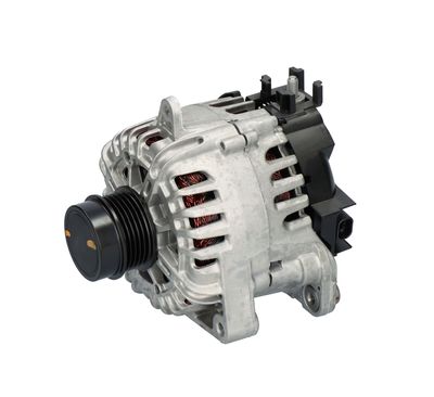 GENERATOR / ALTERNATOR VALEO 443384 6