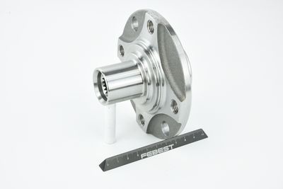 BUTUC ROATA FEBEST 1082001 48