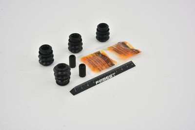 BURDUF GHIDAJ ETRIER FEBEST 2073COMFKIT 47