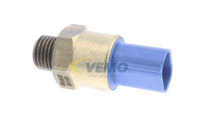 TEMPERATURSCHALTER KüHLERLüFTER VEMO V20991263 39