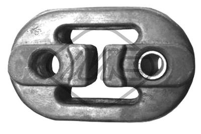 SUPORT SISTEM DE ESAPAMENT