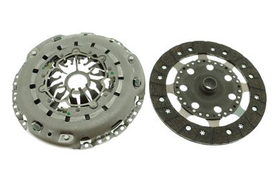 Clutch Kit KN-218R