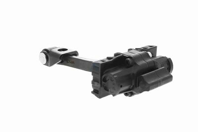 FIXARE USA VAICO V106679 2