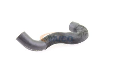 FURTUN EAR SUPRAALIMENTARE VAICO V103833 30