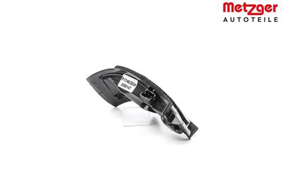 BLINKLEUCHTE METZGER AUTOTEILE 2080147 26