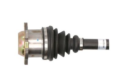 Drive Shaft PNG72100