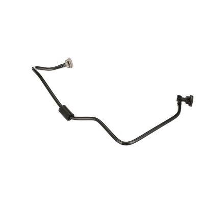 FURTUN îNCăLZIRE GATES 023074 39