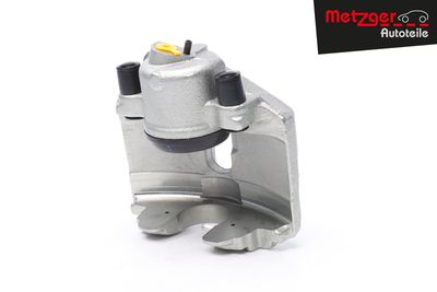 BREMSSATTEL METZGER AUTOTEILE 6260003 24