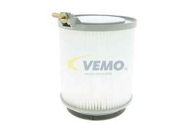 FILTER INNENRAUMLUFT VEMO V46301007 16