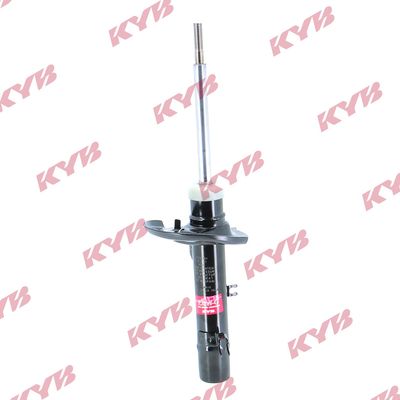 STOßDäMPFER KYB 3338061 3