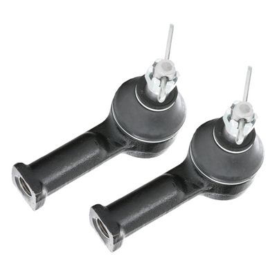 накрайник на напречна кормилна щанга STARK SKTE-0280781