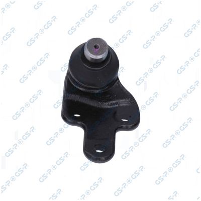 Шарнири GSP S081437