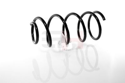 ARC SPIRAL GH GH204815 8