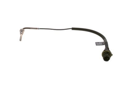 Senzor, temperatura gaze evacuare BOSCH 6596259095