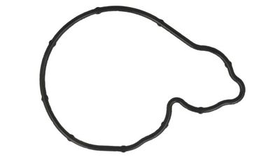 POMPă DE APă RăCIRE MOTOR SKF VKPC88315 2