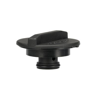 BUSON VAS EXPANSIUNE GATES RC259 23