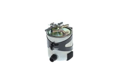 FILTRU COMBUSTIBIL BOSCH F026402377 8