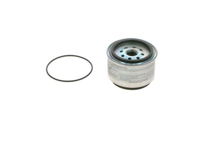 FILTRU COMBUSTIBIL BOSCH 1457434450 18