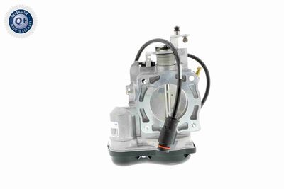 CARCASA CLAPETA VEMO V30810001 6