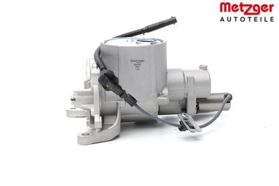 POMPA ULEI METZGER AUTOTEILE 8000067 38