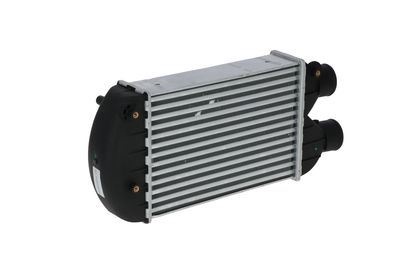 LADELUFTKüHLER NRF 30122A 21