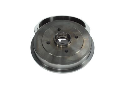 BREMSTROMMEL BOSCH 0986477201 3