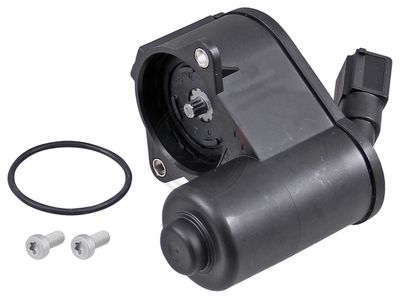 ELEMENT ACTIONARE. ETRIER FRANA DE PARCARE