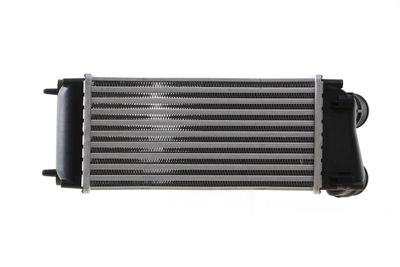 INTERCOOLER COMPRESOR MAHLE CI16000S 30