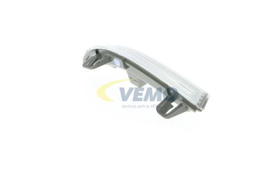 SEMNALIZATOR VEMO V10840007 42