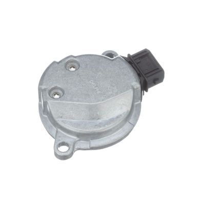 SENZOR POZITIE AX CU CAME DELPHI SS10920 65