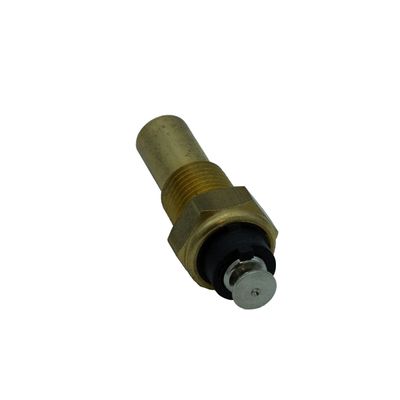 SENZOR TEMPERATURA LICHID DE RACIRE