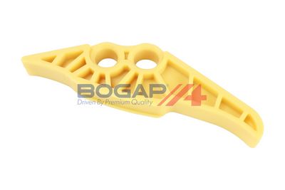 CHIT LANT DE DISTRIBUTIE BOGAP A1328213 3