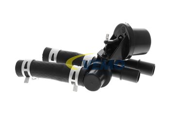 SUPAPA CONTROL AGENT FRIGORIFIC VEMO V25770163 36