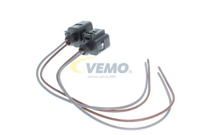SET REPARATIE SET CABLURI VEMO V10830088 41