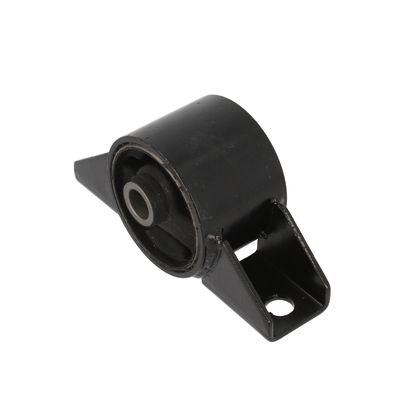 LAGERUNG DIFFERENTIAL CORTECO 49386482 52