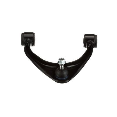 LENKER RADAUFHäNGUNG DELPHI TC7638 32